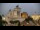 Webcam in Rome, 0.4 mi away