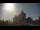 Webcam in Rome, 0.4 mi away