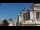 Webcam in Roma, 0.2 km