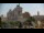 Webcam in Rome, 3 mi away