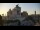 Webcam in Rom, 1.3 km entfernt