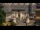 Webcam in Roma, 1.5 km