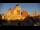 Webcam in Roma, 0.9 km