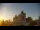 Webcam in Roma, 0.7 km
