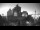 Webcam in Rom, 0.9 km entfernt
