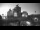 Webcam in Rome, 0.1 mi away