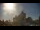 Webcam in Roma, 1.1 km