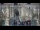 Webcam in Rome, 3 mi away