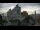 Webcam in Rome, 3 mi away
