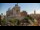 Webcam in Rome, 3 mi away