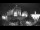 Webcam in Rom, 1.5 km