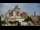 Webcam in Rome, 0.2 mi away