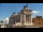 Webcam in Rome, 0.5 mi away
