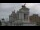 Webcam in Rome, 0.1 mi away