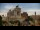 Webcam in Rome, 3 mi away