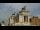 Webcam in Rome, 0.9 mi away