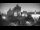 Webcam in Rome, 3 mi away