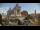 Webcam in Rome, 0.4 km