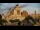 Webcam in Rome, 0.2 mi away