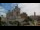 Webcam in Rome, 0.2 mi away