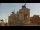 Webcam in Roma, 0.7 km