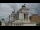 Webcam in Rome, 0.4 km
