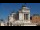 Webcam in Rome, 0.5 mi away