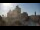 Webcam in Rome, 0.5 mi away