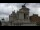 Webcam in Roma, 0.4 km