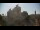 Webcam in Rom, 0.3 km entfernt