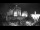 Webcam in Roma, 2.4 km