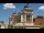 Webcam in Rom, 1.5 km