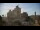 Webcam in Rom, 0.7 km