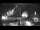 Webcam in Rome, 0.7 km