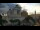 Webcam in Rom, 0.7 km