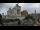 Webcam in Rome, 0.3 mi away