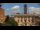 Webcam in Rome, 0.2 mi away