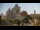 Webcam in Roma, 0.2 km