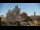 Webcam in Rome, 3 mi away