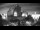 Webcam in Roma, 0.2 km