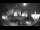 Webcam in Roma, 0.5 km
