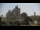 Webcam in Rome, 0.4 mi away