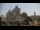 Webcam in Rom, 1.1 km