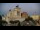 Webcam in Rome, 0.3 mi away