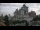 Webcam in Roma, 7.7 km