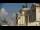Webcam in Rome, 0.4 mi away