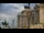 Webcam in Rome, 0.5 mi away