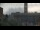 Webcam in Roma, 0.2 km