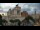 Webcam in Rome, 0.1 mi away