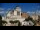 Webcam in Rome, 0.4 mi away